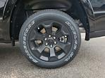 2026 Ram 1500 Crew Cab 4WD Pickup for sale #R26029 - photo 12