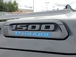 2026 Ram 1500 Crew Cab 4WD Pickup for sale #R26029 - photo 14