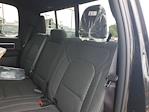 2026 Ram 1500 Crew Cab 4WD Pickup for sale #R26029 - photo 17