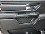 2026 Ram 1500 Crew Cab 4WD Pickup for sale #R26029 - photo 18