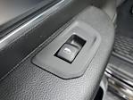 2026 Ram 1500 Crew Cab 4WD Pickup for sale #R26029 - photo 19