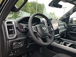 2026 Ram 1500 Crew Cab 4WD Pickup for sale #R26029 - photo 23