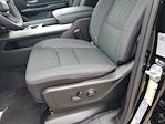 2026 Ram 1500 Crew Cab 4WD Pickup for sale #R26029 - photo 24