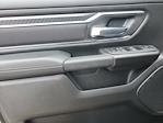 2026 Ram 1500 Crew Cab 4WD Pickup for sale #R26029 - photo 25