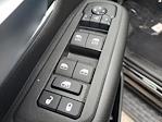 2026 Ram 1500 Crew Cab 4WD Pickup for sale #R26029 - photo 26