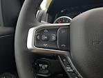 2026 Ram 1500 Crew Cab 4WD Pickup for sale #R26029 - photo 28