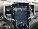 2026 Ram 1500 Crew Cab 4WD Pickup for sale #R26029 - photo 31