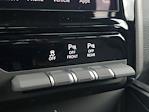 2026 Ram 1500 Crew Cab 4WD Pickup for sale #R26029 - photo 34