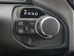 2026 Ram 1500 Crew Cab 4WD Pickup for sale #R26029 - photo 36