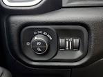 2026 Ram 1500 Crew Cab 4WD Pickup for sale #R26029 - photo 38