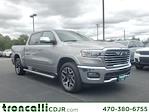 2026 Ram 1500 Crew Cab 4WD Pickup for sale #R26038X - photo 1