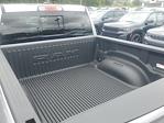 2026 Ram 1500 Crew Cab 4WD Pickup for sale #R26038X - photo 11