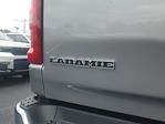 2026 Ram 1500 Crew Cab 4WD Pickup for sale #R26038X - photo 12