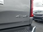 2026 Ram 1500 Crew Cab 4WD Pickup for sale #R26038X - photo 13