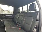2026 Ram 1500 Crew Cab 4WD Pickup for sale #R26038X - photo 14