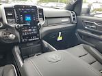 2026 Ram 1500 Crew Cab 4WD Pickup for sale #R26038X - photo 16