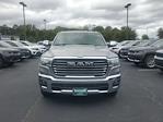 2026 Ram 1500 Crew Cab 4WD Pickup for sale #R26038X - photo 5