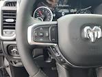 2026 Ram 1500 Crew Cab 4WD Pickup for sale #R26038X - photo 22