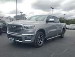 2026 Ram 1500 Crew Cab 4WD Pickup for sale #R26038X - photo 3