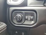 2026 Ram 1500 Crew Cab 4WD Pickup for sale #R26038X - photo 33