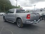 2026 Ram 1500 Crew Cab 4WD Pickup for sale #R26038X - photo 4