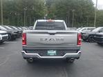 2026 Ram 1500 Crew Cab 4WD Pickup for sale #R26038X - photo 6