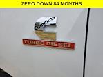 New 2026 Ram 3500 Tradesman Crew Cab 4WD 60 CA Cab Chassis for sale #R26058 - photo 12