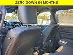 New 2026 Ram 3500 Tradesman Crew Cab 4WD 60 CA Cab Chassis for sale #R26058 - photo 13