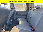 New 2026 Ram 3500 Tradesman Crew Cab 4WD 60 CA Cab Chassis for sale #R26058 - photo 14