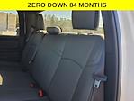 New 2026 Ram 3500 Tradesman Crew Cab 4WD 60 CA Cab Chassis for sale #R26058 - photo 15
