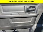 New 2026 Ram 3500 Tradesman Crew Cab 4WD 60 CA Cab Chassis for sale #R26058 - photo 16