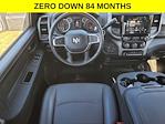 New 2026 Ram 3500 Tradesman Crew Cab 4WD 60 CA Cab Chassis for sale #R26058 - photo 19