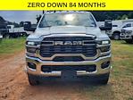 New 2026 Ram 3500 Tradesman Crew Cab 4WD 60 CA Cab Chassis for sale #R26058 - photo 5