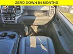 New 2026 Ram 3500 Tradesman Crew Cab 4WD 60 CA Cab Chassis for sale #R26058 - photo 20