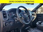 New 2026 Ram 3500 Tradesman Crew Cab 4WD 60 CA Cab Chassis for sale #R26058 - photo 21