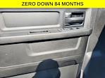 New 2026 Ram 3500 Tradesman Crew Cab 4WD 60 CA Cab Chassis for sale #R26058 - photo 23