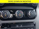 New 2026 Ram 3500 Tradesman Crew Cab 4WD 60 CA Cab Chassis for sale #R26058 - photo 31