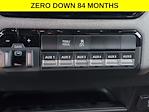 New 2026 Ram 3500 Tradesman Crew Cab 4WD 60 CA Cab Chassis for sale #R26058 - photo 32