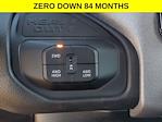 New 2026 Ram 3500 Tradesman Crew Cab 4WD 60 CA Cab Chassis for sale #R26058 - photo 33