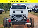 New 2026 Ram 3500 Tradesman Crew Cab 4WD 60 CA Cab Chassis for sale #R26058 - photo 6
