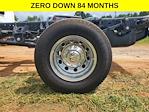 New 2026 Ram 3500 Tradesman Crew Cab 4WD 60 CA Cab Chassis for sale #R26058 - photo 9