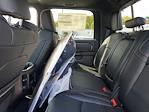 New 2026 Ram 2500 Power Wagon Crew Cab 4WD Pickup for sale #R26059 - photo 14