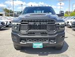 New 2026 Ram 2500 Power Wagon Crew Cab 4WD Pickup for sale #R26059 - photo 5