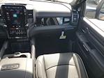 New 2026 Ram 2500 Power Wagon Crew Cab 4WD Pickup for sale #R26059 - photo 20