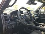 New 2026 Ram 2500 Power Wagon Crew Cab 4WD Pickup for sale #R26059 - photo 21
