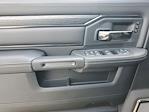 New 2026 Ram 2500 Power Wagon Crew Cab 4WD Pickup for sale #R26059 - photo 23