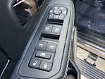 New 2026 Ram 2500 Power Wagon Crew Cab 4WD Pickup for sale #R26059 - photo 24