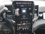 New 2026 Ram 2500 Power Wagon Crew Cab 4WD Pickup for sale #R26059 - photo 29