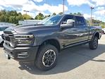 New 2026 Ram 2500 Power Wagon Crew Cab 4WD Pickup for sale #R26059 - photo 3
