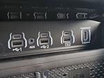 New 2026 Ram 2500 Power Wagon Crew Cab 4WD Pickup for sale #R26059 - photo 32